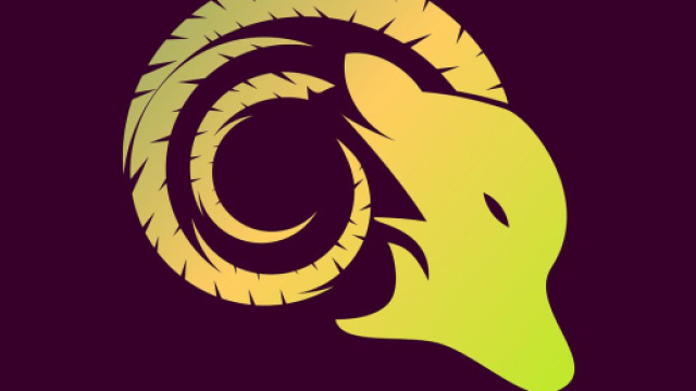 Oroscopo e classifica di venerd&igrave; 2 dicembre: Ariete briosa, Gemelli invadenti.