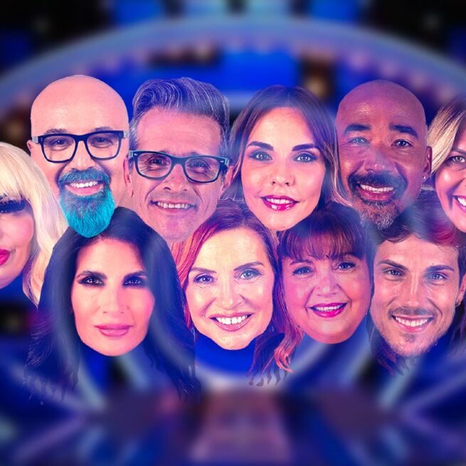 Voyeurismo, identificazione e orizzontalit&agrave;: la ricetta "Grande Fratello" per il sociologo Codeluppi. &copy;Blasting News Creative Dept.