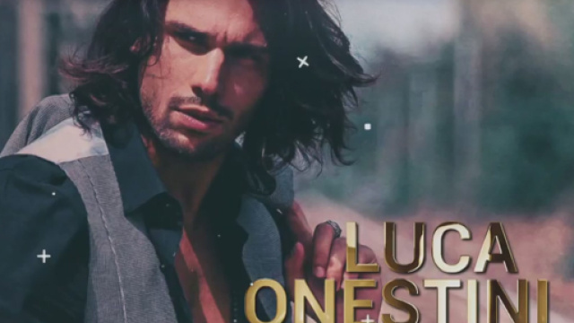 GFVip7, Luca Onestini su Soleil: 'Quello che &egrave; successo a me non &egrave; accaduto a nessuno'.