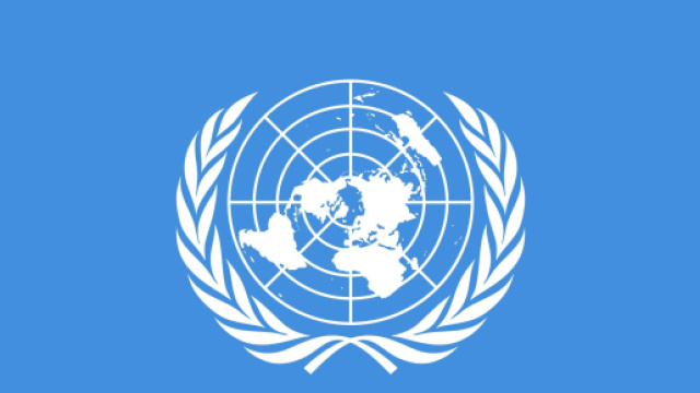 Clima e salute, nasce una piattaforma unica.