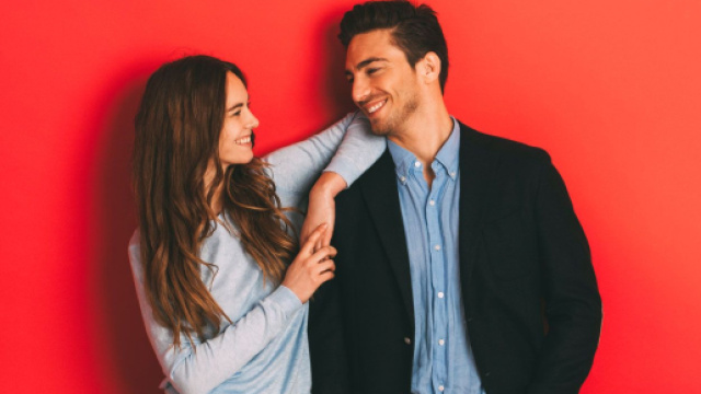 L'oroscopo del giorno 10 novembre: Acquario 'top', Sagittario 'flop'