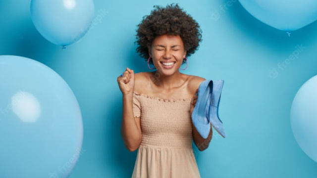 L'oroscopo di domani 10 novembre: Cancro in rimonta, gi&ugrave; l'Ariete (1^ met&agrave;).