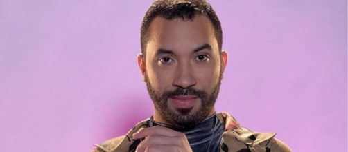 Ana Maria explica aus&ecirc;ncia de Gil do Vigor no 'Mais Voc&ecirc;' (Divulga&ccedil;&atilde;o)