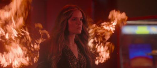 'Fate: A Saga Winx': Netflix cancela seriado (Reprodu&ccedil;&atilde;o/Netflix)