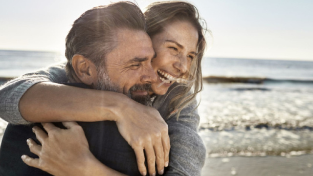 L'oroscopo del giorno 11 novembre: Pesci favorito dal Sole, Sagittario gi&ugrave; (2^ met&agrave;)