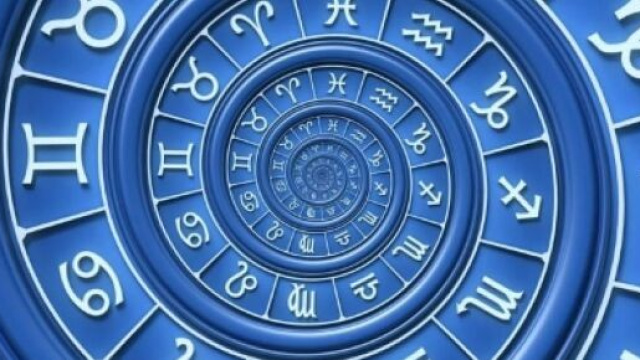 Previsioni astrologiche e voti del 7 novembre: Vergine e Bilancia sul podio.
