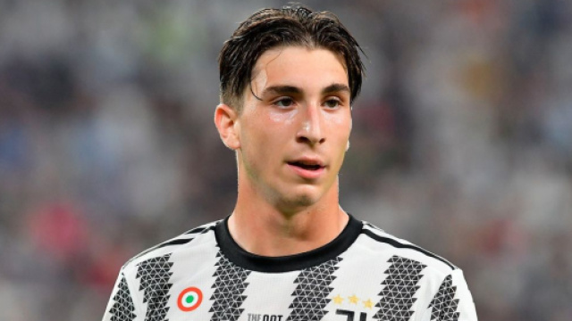 Hellas Verona-Juventus, probabili formazioni: Henry sfida Milik, Miretti trequartista.