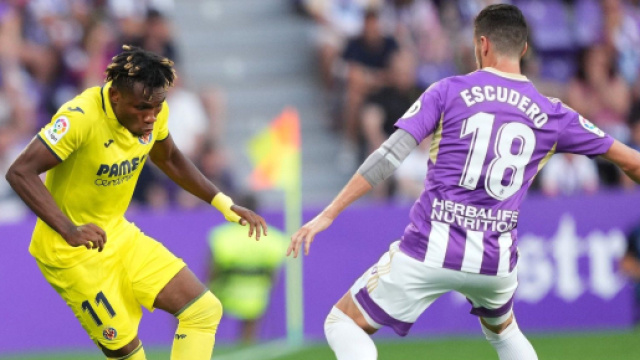 Mercato, Jackson nel mirino del Milan.