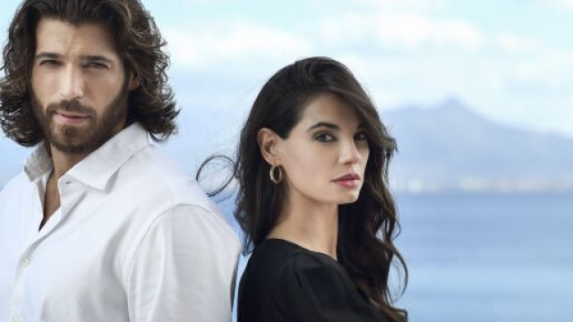 Viola come il mare 2 nuove puntate.