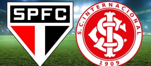 Onde assistir S&atilde;o Paulo x Internacional ao vivo (Arte/Eduardo Gouvea)