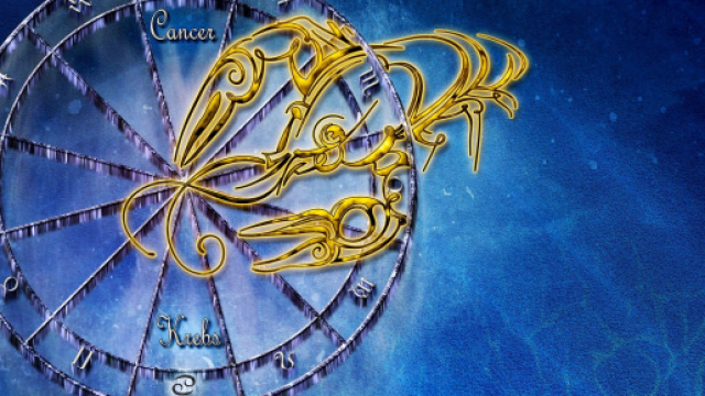 L'oroscopo, classifica week-end 12-13/11: Scorpione criptico, lavoro top per il Cancro.