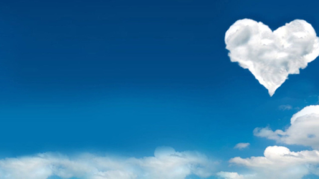 L'oroscopo di domani 14 novembre: Luna in Leone, benissimo Ariete e Vergine (1^ met&agrave;).