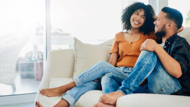 L'oroscopo settimanale con pagelle sino al 20 novembre: Leone 'voto 10' (1&ordf; met&agrave;)