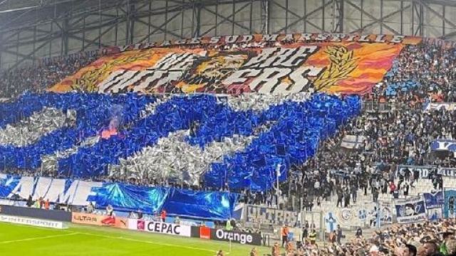 Vente OM : Un investisseur l&acirc;che une bombe sur McCourt et d&eacute;voile les d&eacute;tails (capture YouTube)