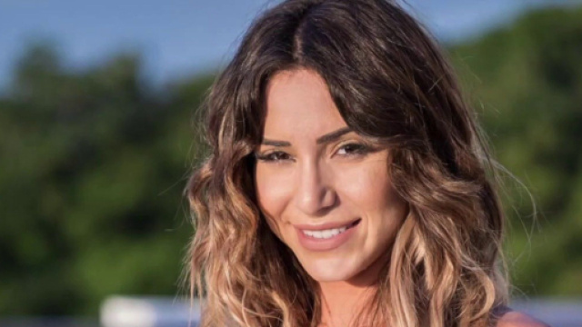 10 Couples Parfaits 4 : S&eacute;par&eacute;e d'Adrien Laurent, M&eacute;lanie ORL ... - starmag.com