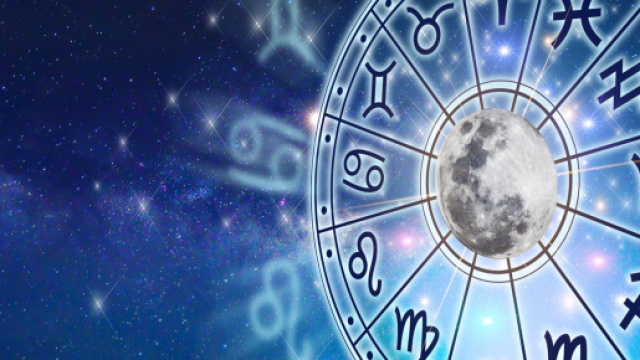 L'oroscopo dal 14 al 20 novembre: Ariete malizioso, Toro riflessivo.