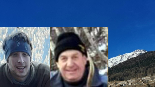 Trento, un cacciatore ucciso e l'altro suicida: indagini in corso, l'ombra del terzo uomo