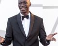 Khaby Lame: 'Non avrei problemi a tornare in fabbrica, non posso girare senza scorta'