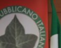 Il segretario del Pri alla premier: 'Nodi più gravi sono debito pubblico e calo della produttività'