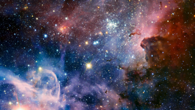 Previsioni zodiacali e classifica del 2 dicembre: Toro sincero, Leone amichevole.