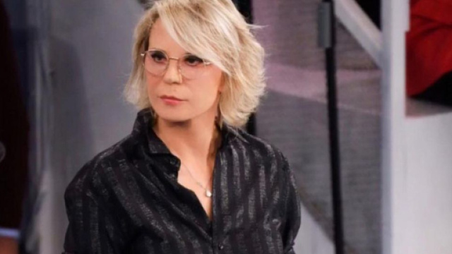 Amici 2022/2023 serale: giudici e possibili squadre.