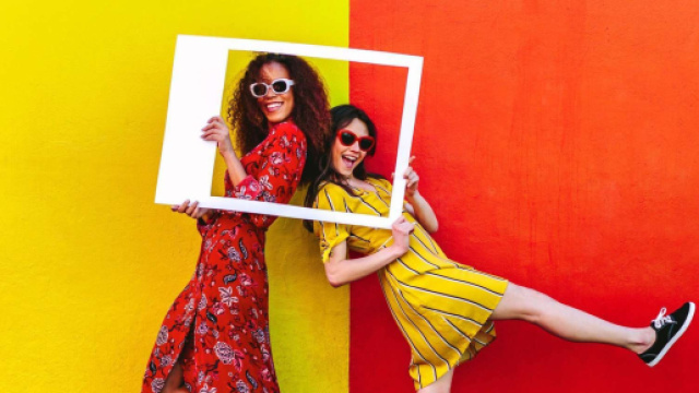 L'oroscopo di domani 17 dicembre: weekend al top per Gemelli, Cancro favorito (1^ parte).