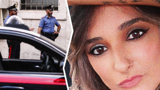 Alice Neri, carbonizzata in auto, la mamma contro il collega: 'comportamento ambiguo'