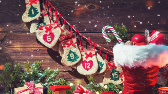 L'oroscopo settimanale fino al 25 dicembre 2022: Natale con Luna in Acquario (2^ met&agrave;)