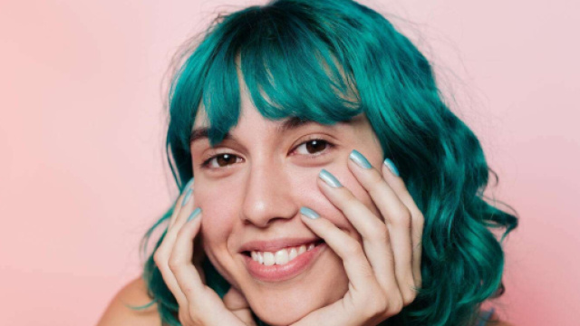 Oroscopo di domani 19 dicembre: primi sei segni.