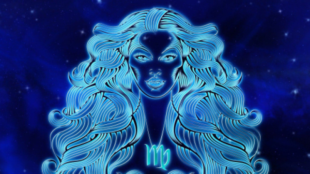 Oroscopo luned&igrave; 12 dicembre 2022.