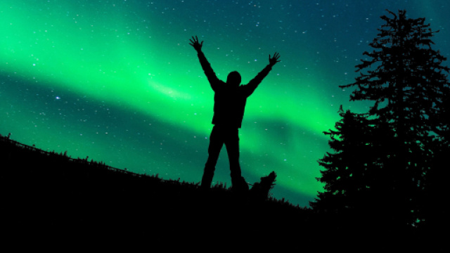 Previsioni astrologiche del 12 dicembre: Cancro gentile, Vergine indisponente.