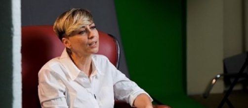 Fayna Bethencourt contar&aacute; su historia de maltrato en YouTube (Instagram/@faynabethencourt)