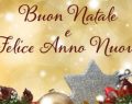 Auguri di Natale e buon anno 2023, messaggi WhatsApp: da frasi classiche a ironiche