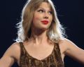 Taylor Swift slated to write and direct upcoming feature film