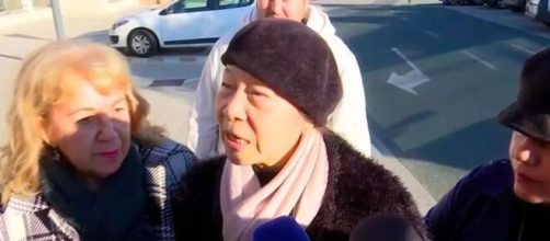 Junco tendr&aacute; que abandonar la vivienda de Isabel Pantoja (Telecinco)