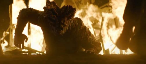 'The Last of Us' contara com epis&oacute;dio de uma hora e meia na estreia (Reprodu&ccedil;&atilde;o/HBO)