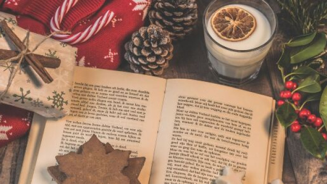 Oroscopo del 14 dicembre per i single: serata frizzante per i Gemelli