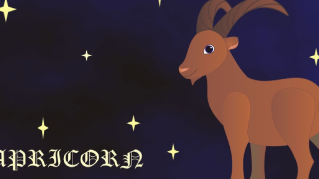 Oroscopo e classifica di venerd&igrave; 16 dicembre: finanze top per il Capricorno.