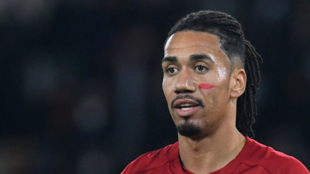 Calciomercato Juventus: potrebbero interessare Smalling e Zaniolo