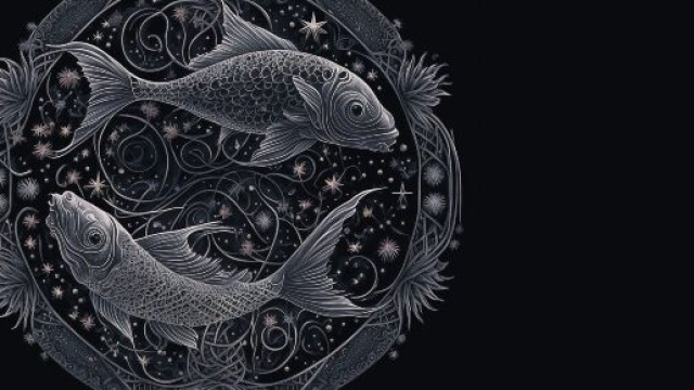 L'oroscopo del 15 dicembre: giornata impegnativa per Gemelli e Pesci.