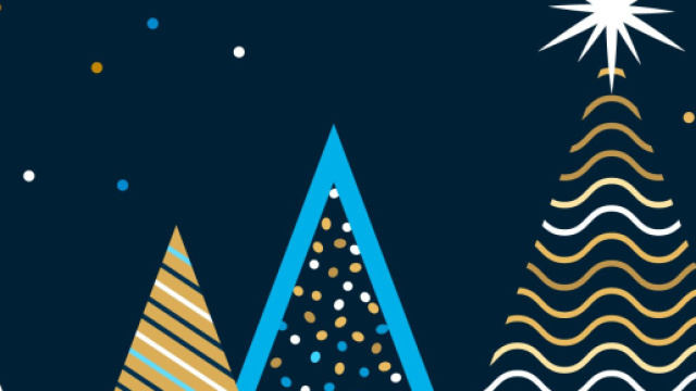 Oroscopo e classifica del weekend 17 e 18 dicembre: Vergine romantico.