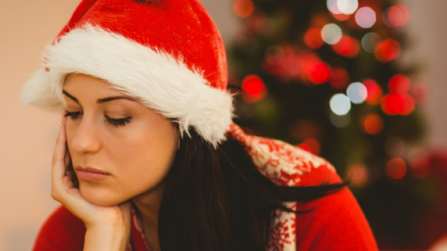 Oroscopo e classifica di gioved&igrave; 15 dicembre: incomprensioni per Ariete.