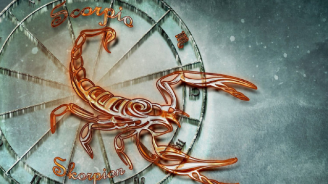 Oroscopo e classifica di marted&igrave; 20 dicembre: amore a gonfie vele per lo Scorpione.