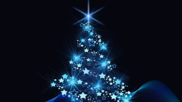 Oroscopo e classifica settimanale dal 19 al 25 dicembre: Natale top per Capricorno e Toro.