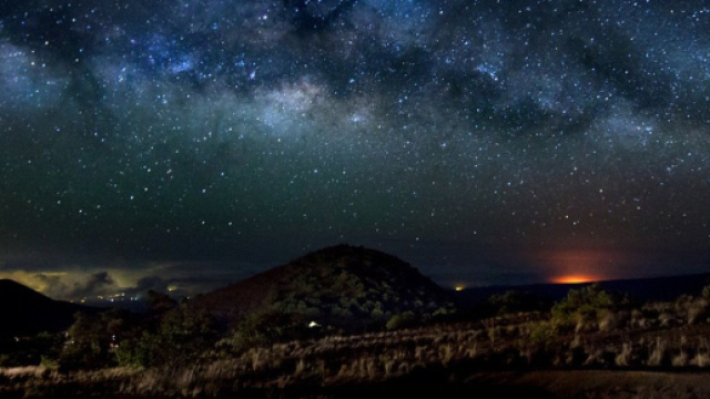 Previsioni astrologiche del 15 dicembre: Leone intraprendente, Pesci fantasiosi.