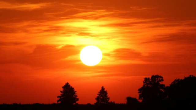 L'oroscopo, classifica di mercoled&igrave; 21 dicembre: il Sole entra nel segno del Capricorno.