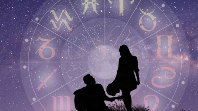 L'oroscopo del 18 dicembre: Ariete soddisfatto, Gemelli malinconici.