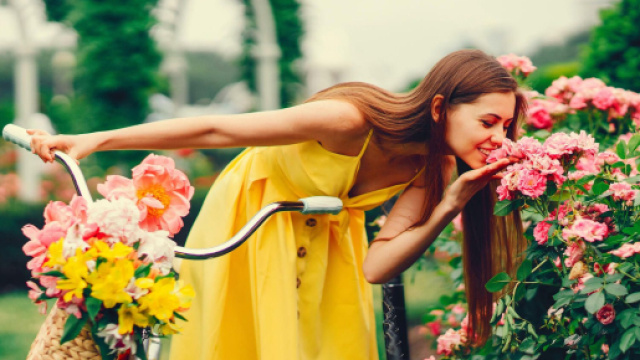 L'oroscopo del giorno 20 dicembre: Nettuno in trigono per Scorpione, ok Bilancia (2&ordf; met&agrave;)