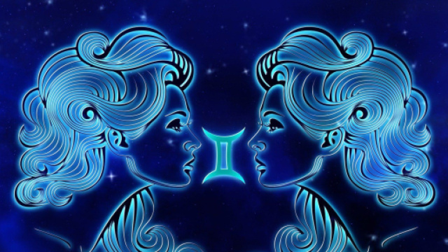 Oroscopo del weekend 17-18 dicembre 2022.