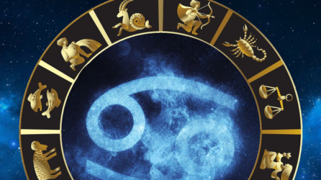 Oroscopo: qual &egrave; la compatibilit&agrave; del Cancro in amore.